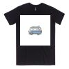 C-Force Mens Icon Tee Thumbnail