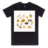 C-Force Mens Icon Tee Thumbnail