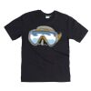 C-Force Mens Classic T Shirt Thumbnail