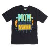 C-Force Mens Classic T Shirt Thumbnail