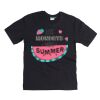 C-Force Mens Classic T Shirt Thumbnail