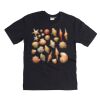 C-Force Mens Classic T Shirt Thumbnail