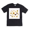 C-Force Mens Classic T Shirt Thumbnail